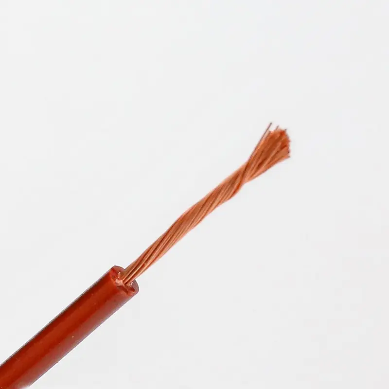 60227 IEC 08 RV-90°C Single-core non-sheathed cable with flexible conductor for internal wiring for a conductor temperature of 90 °C..jpg