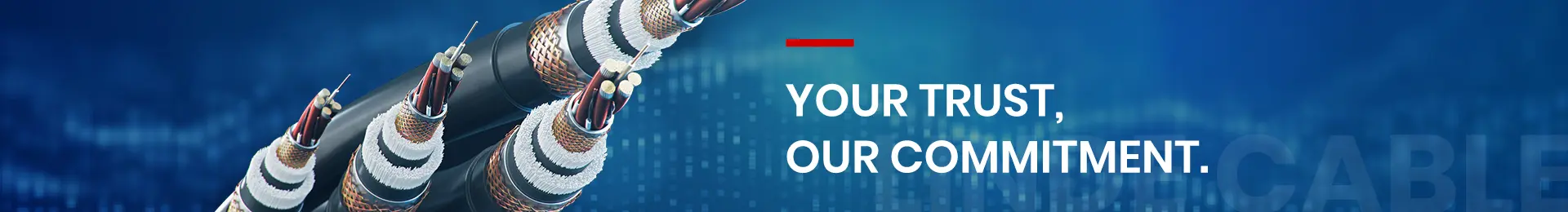 Install Solar System