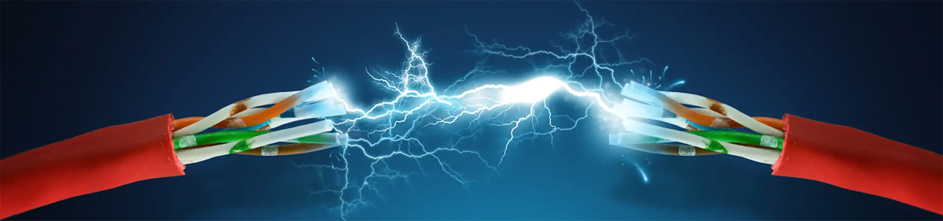 60227 IEC 02 RV Single-core non-sheathed cable with flexible conductor for general purposes