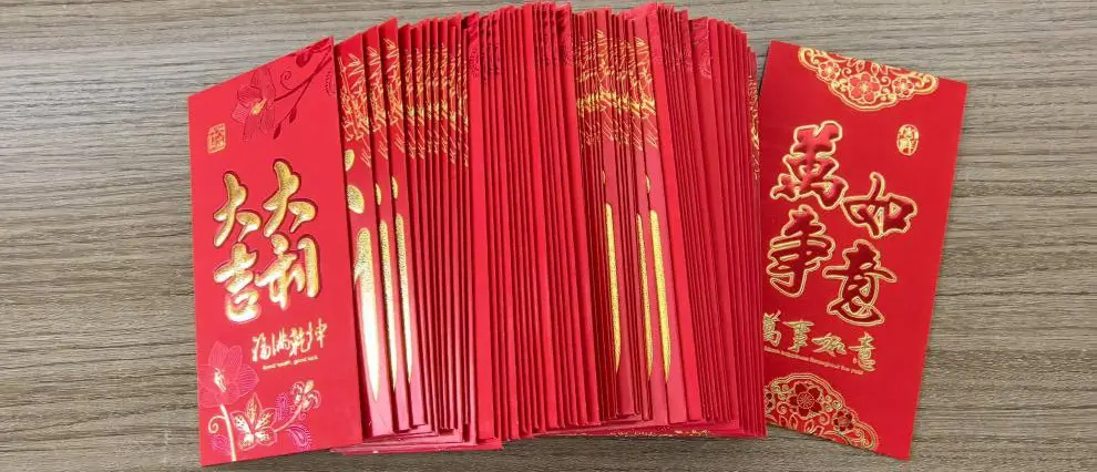 Start work in 2025, Dragon and Lion Dance to welcome the New Year! (5).jpg