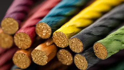 How to Choose the Right Single Core Wire for Your Electrical Projects Based on Industry Standards