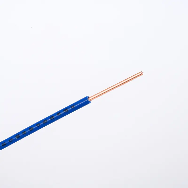 60227 IEC 05 BV Single-core non-sheathed cable with solid conductor for internal wiring for a conductor temperature of 70 °C.jpg