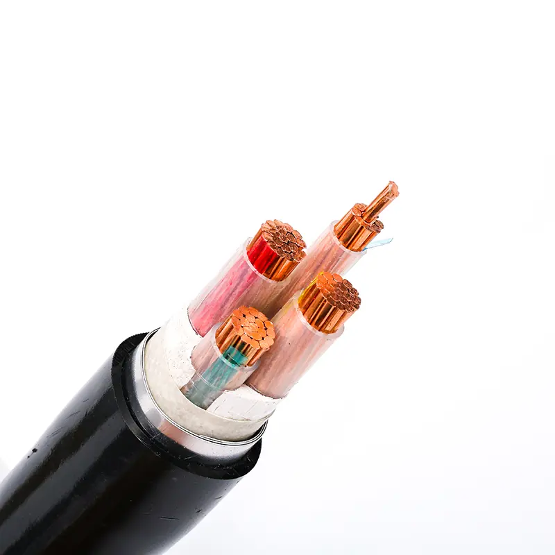 IEC standard LV Power Cable.jpg